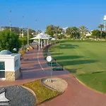 Park Hyatt Dubai