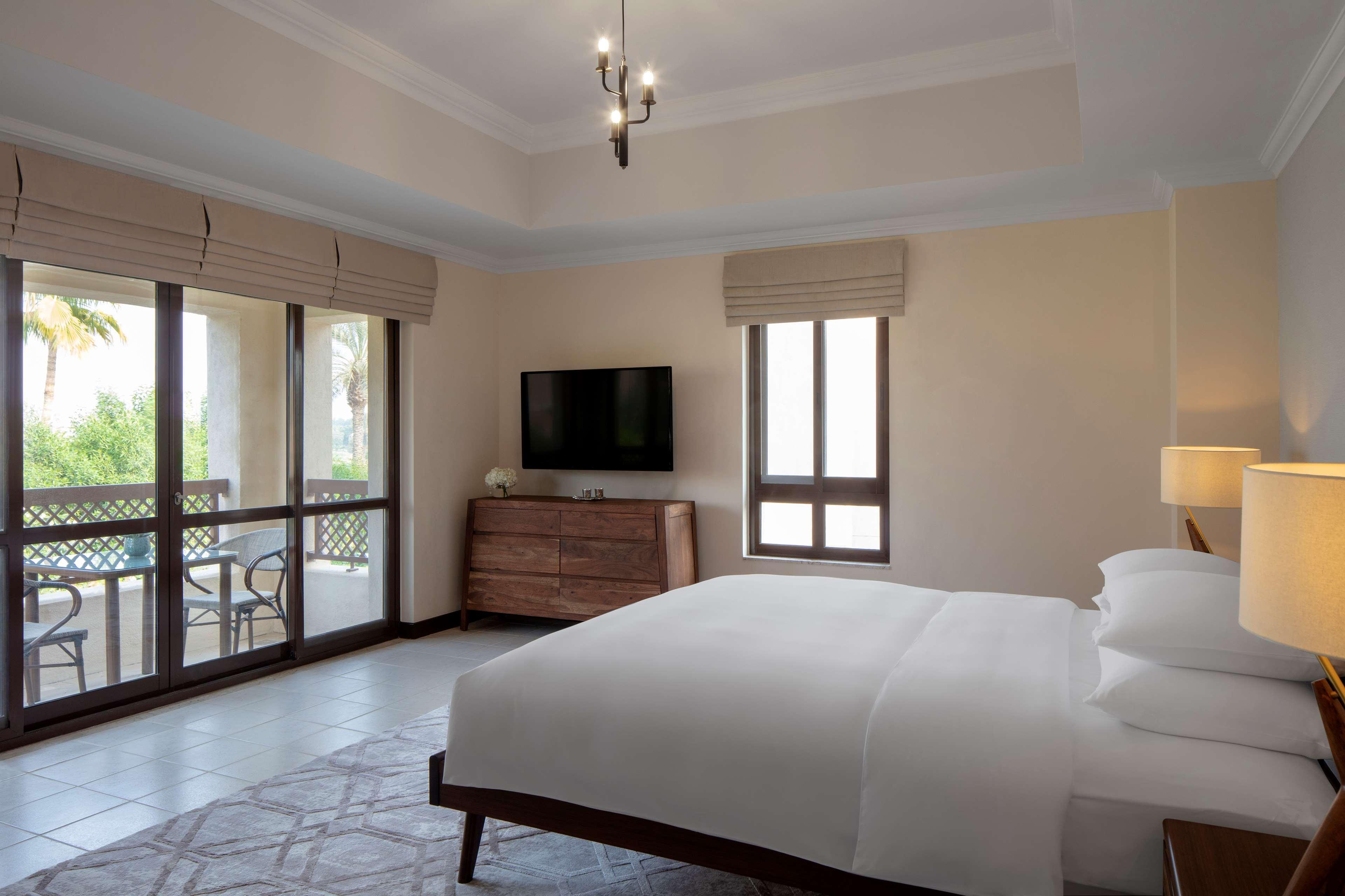 Park Hyatt 5* Dubai
