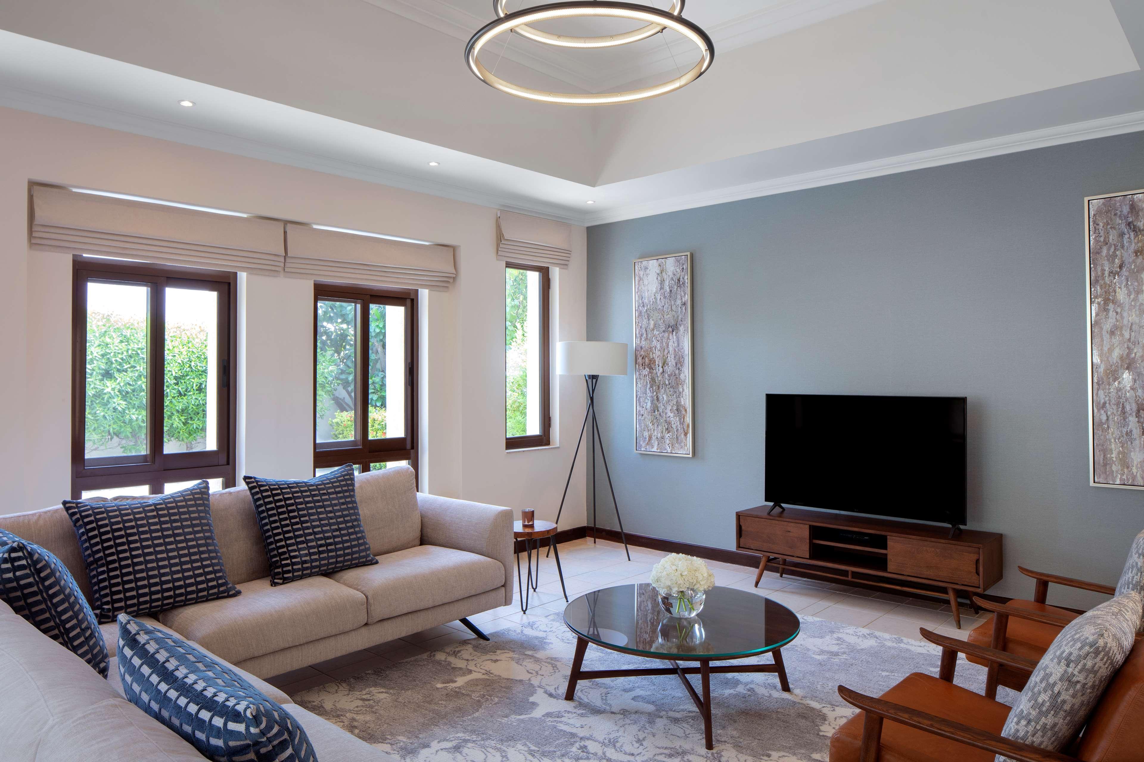 Park Hyatt Resort 5*